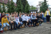 dsc_0517-1024-x-681