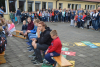 dsc_0518-1024-x-681