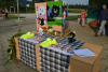 dsc_1949-800-x-532