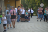 dsc_1970-800-x-532