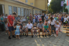 dsc_1988-800-x-532