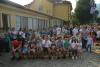 dsc_1992-800-x-532