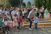 dsc_1994-800-x-532