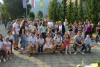 dsc_1999-800-x-532