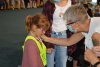 dsc_0002-1024-x-681