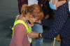 dsc_0003-1024-x-681