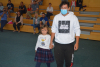 dsc_0004-1024-x-681