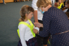 dsc_0005-1024-x-681