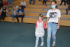 dsc_0006-1024-x-681