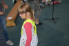 dsc_0007-1024-x-681