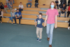 dsc_0008-1024-x-681