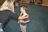 dsc_0009-1024-x-681