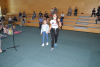 dsc_0010-1024-x-681