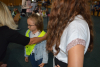 dsc_0011-1024-x-681