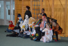dsc_0589-1024-x-681