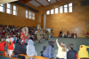 dsc_0590-1024-x-681
