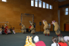 dsc_0591-1024-x-681