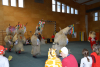 dsc_0593-1024-x-681