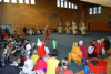 dsc_0595-1024-x-681