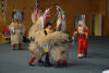 dsc_0599-1024-x-681