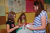 dsc_0225-1024-x-687