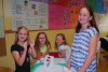 dsc_0226-1024-x-687