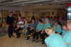 dsc_0228-1024-x-687