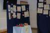 dsc_0230-1024-x-687