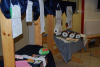 dsc_0231-1024-x-687