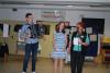dsc_0233-1024-x-687
