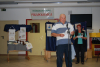 dsc_0234-1024-x-687