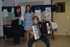 dsc_0236-1024-x-687