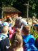 img_20160921_094918-768-x-1024