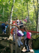 img_20160921_095808-768-x-1024