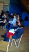 wp_20170331_12_32_54_pro-576-x-1024