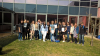 wp_20170331_15_20_01_pro-1024-x-576