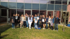 wp_20170331_15_20_05_pro-1024-x-576