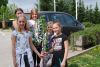 dsc_0123-1024-x-687