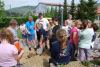 dsc_0124-1024-x-687