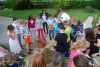 dsc_0125-1024-x-687