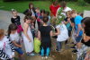 dsc_0126-1024-x-687