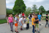 dsc_0129-1024-x-687