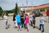 dsc_0130-1024-x-687