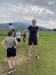 20220622_144645299_iOS