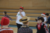 dsc_1481-1024-x-681