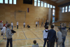 dsc_1482-1024-x-681