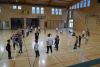dsc_1483-1024-x-681
