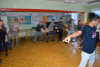dsc_1486-1024-x-681