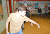 dsc_1487-1024-x-681