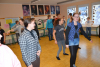 dsc_1489-1024-x-681